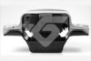 HUTCHINSON 594444 Mounting, manual transmission